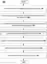 Fig. 01 - Methods and apparatus for using machine learning to securely and efficiently retrieve and present search results