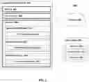 Fig. 02 - Methods and apparatus for using machine learning to securely and efficiently retrieve and present search results
