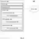 Fig. 03 - Methods and apparatus for using machine learning to securely and efficiently retrieve and present search results