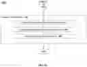 Fig. 08 - Methods and apparatus for using machine learning to securely and efficiently retrieve and present search results
