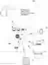 Fig. 01 - Methods and systems for facilitating classification of documents
