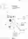 Fig. 02 - Methods and systems for facilitating classification of documents
