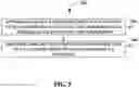 Fig. 06 - Methods and systems for facilitating classification of documents