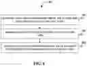 Fig. 09 - Methods and systems for facilitating classification of documents