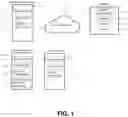 Fig. 02 - Social Media Content Ranking System and Method