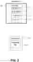 Fig. 03 - Social Media Content Ranking System and Method