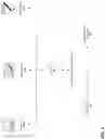 Fig. 02 - Spatially dynamic document retrieval