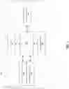 Fig. 03 - Spatially dynamic document retrieval