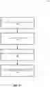 Fig. 05 - Spatially dynamic document retrieval