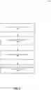 Fig. 06 - Spatially dynamic document retrieval