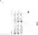 Fig. 07 - Spatially dynamic document retrieval