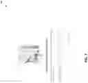 Fig. 08 - Spatially dynamic document retrieval