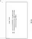 Fig. 11 - Spatially dynamic document retrieval
