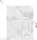 Fig. 12 - Spatially dynamic document retrieval