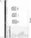 Fig. 13 - Spatially dynamic document retrieval
