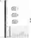 Fig. 14 - Spatially dynamic document retrieval