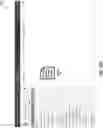 Fig. 15 - Spatially dynamic document retrieval