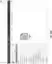 Fig. 16 - Spatially dynamic document retrieval