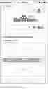 Fig. 03 - Method and apparatus for processing webpage, device, and storage medium