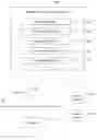 Fig. 07 - Method and apparatus for processing webpage, device, and storage medium