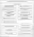 Fig. 01 - Web content automated generation system