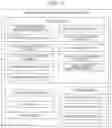 Fig. 02 - Web content automated generation system