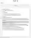 Fig. 06 - Web content automated generation system