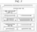 Fig. 08 - Web content automated generation system