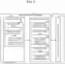 Fig. 03 - RIGHT HOLDER TERMINAL, USER TERMINAL, RIGHT HOLDER PROGRAM, USER PROGRAM, CONTENT UTILIZATION SYSTEM, AND CONTENT UTILIZATION METHOD