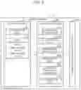 Fig. 04 - RIGHT HOLDER TERMINAL, USER TERMINAL, RIGHT HOLDER PROGRAM, USER PROGRAM, CONTENT UTILIZATION SYSTEM, AND CONTENT UTILIZATION METHOD