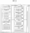Fig. 09 - RIGHT HOLDER TERMINAL, USER TERMINAL, RIGHT HOLDER PROGRAM, USER PROGRAM, CONTENT UTILIZATION SYSTEM, AND CONTENT UTILIZATION METHOD