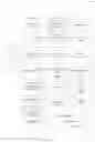 Fig. 06 - System and method for protecting software licensing information via a trusted platform module