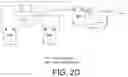 Fig. 07 - Hardware intellectual property protection through provably secure state-space obfuscation