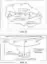 Fig. 16 - Hardware intellectual property protection through provably secure state-space obfuscation
