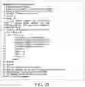 Fig. 32 - Hardware intellectual property protection through provably secure state-space obfuscation