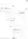 Fig. 02 - Identifying copyrighted material using embedded copyright information
