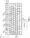Fig. 02 - SECURE INPUT MODE OF KEYBOARDS