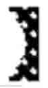 Fig. 49 - Method, apparatus, electronic device and readable storage medium for translation