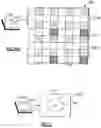 Fig. 33 - Apparatus having hybrid monochrome and color image sensor array