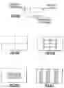 Fig. 37 - Apparatus having hybrid monochrome and color image sensor array