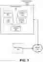 Fig. 02 - Automatic labeling of products via expedited checkout system