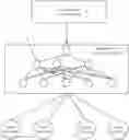 Fig. 01 - PROCESSING UNIT, PROCESSOR CORE, NEURAL NETWORK TRAINING MACHINE, AND METHOD