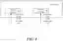 Fig. 05 - PROCESSING UNIT, PROCESSOR CORE, NEURAL NETWORK TRAINING MACHINE, AND METHOD