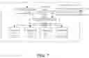 Fig. 08 - PROCESSING UNIT, PROCESSOR CORE, NEURAL NETWORK TRAINING MACHINE, AND METHOD