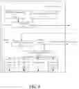 Fig. 09 - PROCESSING UNIT, PROCESSOR CORE, NEURAL NETWORK TRAINING MACHINE, AND METHOD