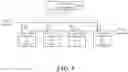 Fig. 10 - PROCESSING UNIT, PROCESSOR CORE, NEURAL NETWORK TRAINING MACHINE, AND METHOD