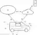 Fig. 01 - DATA COLLECTION SYSTEM AND METHOD FOR A FLEET OF COMMERCIAL VEHICLES