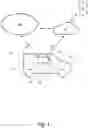 Fig. 02 - DATA COLLECTION SYSTEM AND METHOD FOR A FLEET OF COMMERCIAL VEHICLES