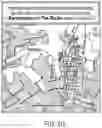 Fig. 08 - Methods and systems for harnessing location based data for making market recommendations