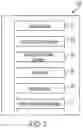 Fig. 10 - Methods and systems for harnessing location based data for making market recommendations